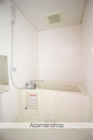 平井マンション奥田の内装写真