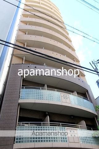 CROWNEHEIME本町イースト