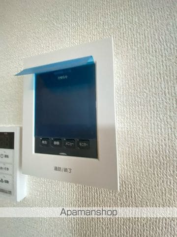 リーブルファイン三郷新和III 1号棟の内装写真