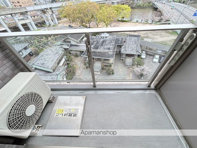 KatayamaBLDG23の内装写真
