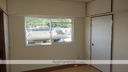 ヴィラナリー川津　２棟[2K/39.17m2]のその他部屋・スペース