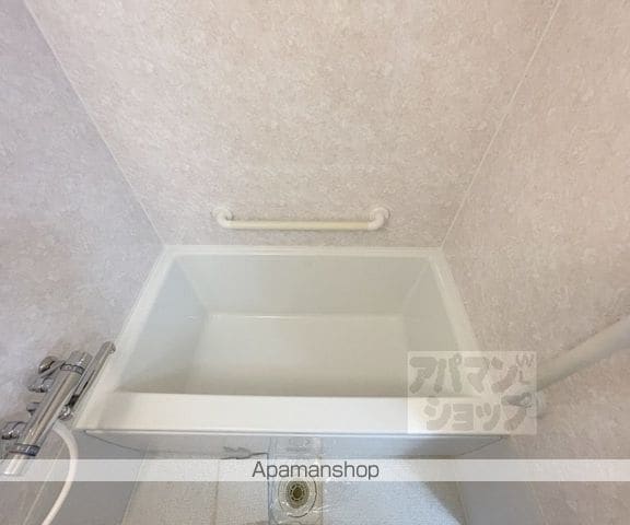 ライオンズマンション京都河原町の内装写真