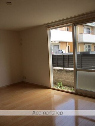 シャーメゾン紀水Ⅱ[2LDK/58.27m2]の内装