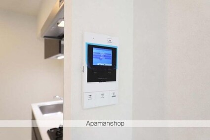 ＶＥＲＸＥＥＤ　ＡＳＡＫＵＳＡ[1LDK/40.57m2]のその他内装3