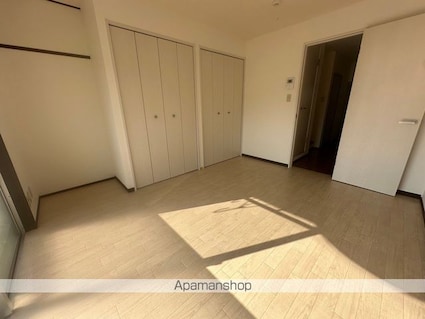 リブライフ蔵本[1K/27.38m2]のリビング・居間