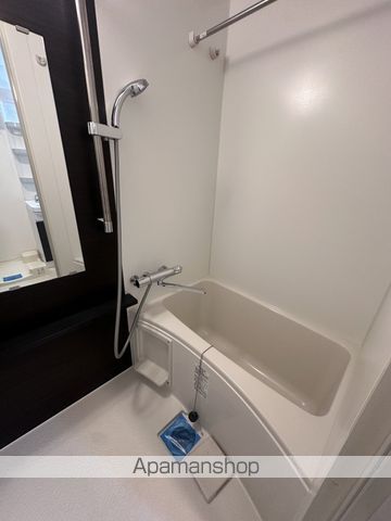 エステムコート名古屋新栄IIIグローリィの内装写真