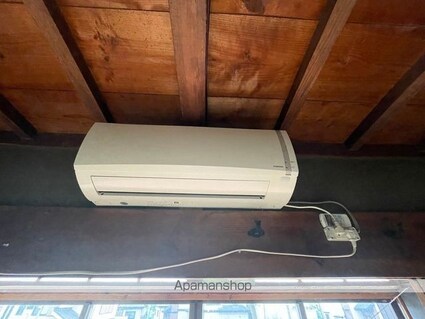 小比企町古民家一戸建[5DK/151.74m2]のその他設備