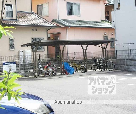 コルヌコピアのその他写真