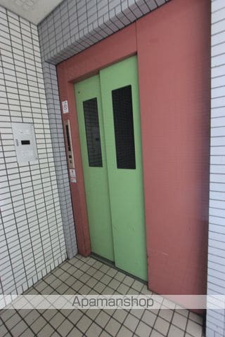 【サンコーポ陣の原（ギャラン瀬板）の写真】