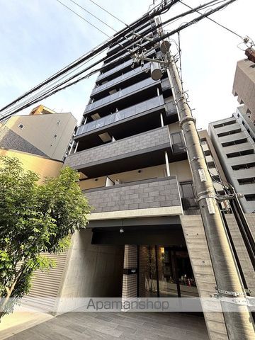 シーズンフラッツ OTEMAE