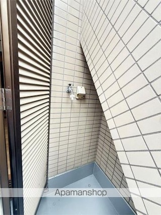 ＭＫハイム幡ヶ谷[1K/20m2]のその他設備