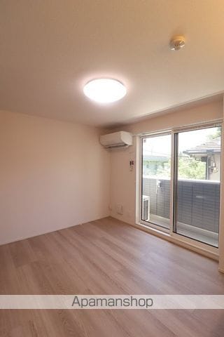 DーROOM 分梅の内装写真