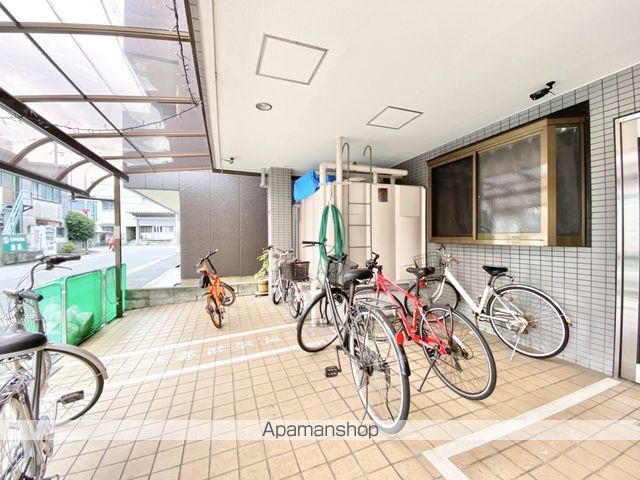 オークヒルズのその他写真