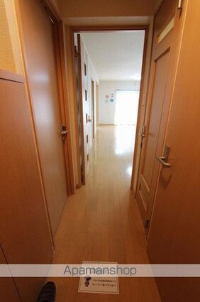 香川県高松市林町[2LDK/60.03m2]の内装3