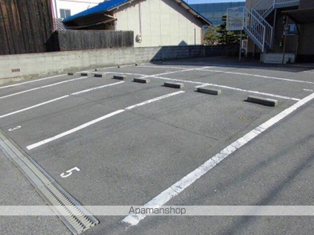 コーポジョイフルのその他写真