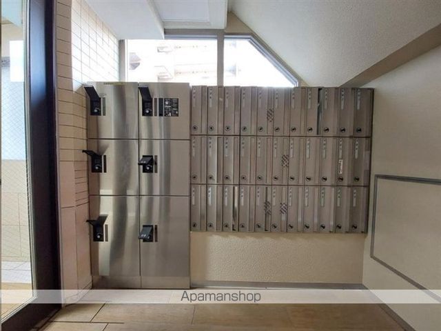 リエス榴岡5丁目のその他写真