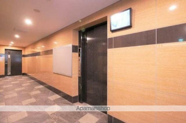 小田急伊勢原駅前マンションのその他写真