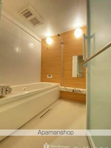 S-room曰佐の内装写真