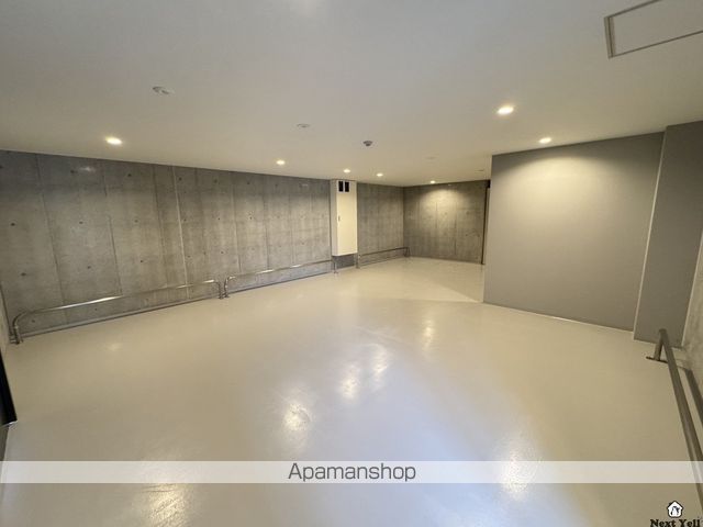 RITZ GRANDE 菊水上町のその他写真