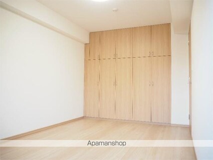 東京都墨田区立花３丁目[2DK/41.44m2]のその他部屋・スペース