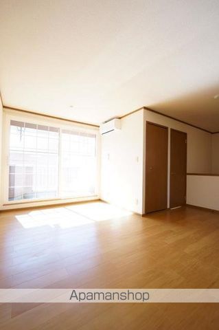 apartment 福島県白河市北真舟137-1
地図を見る