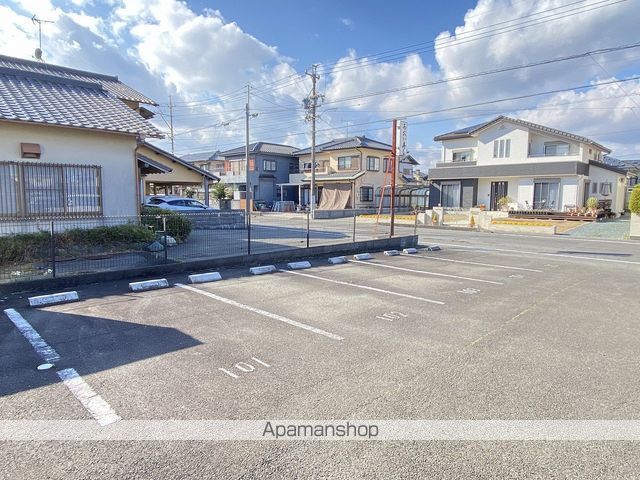 スペランツァのその他写真