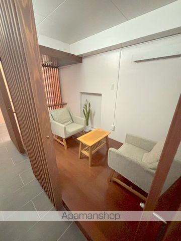 ALTENORTHTOWERのその他写真