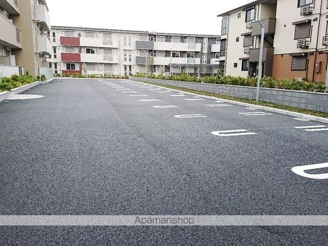 ロイジェントパークス レイクタウン II Lのその他写真