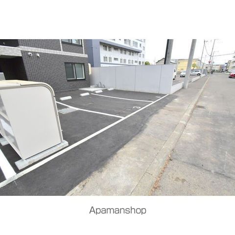 ウィン栄町のその他写真