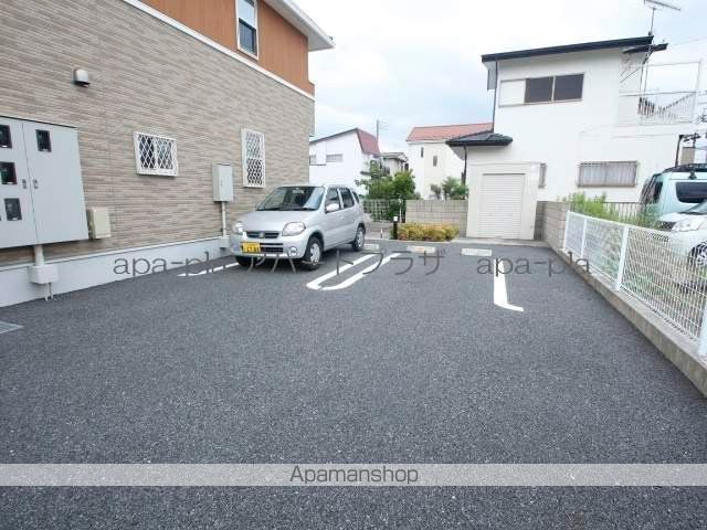 カレントのその他写真