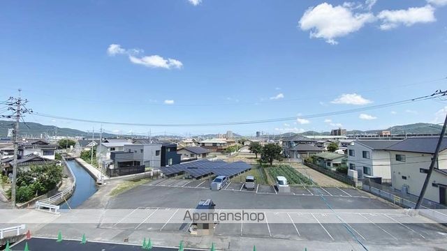 リバーサイド ハナのその他写真