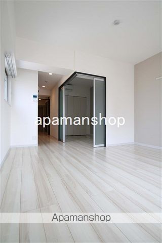 ラ・フェスタSANADAYAMAの内装写真