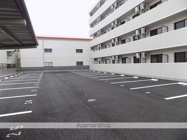 A・CITY清須のその他写真