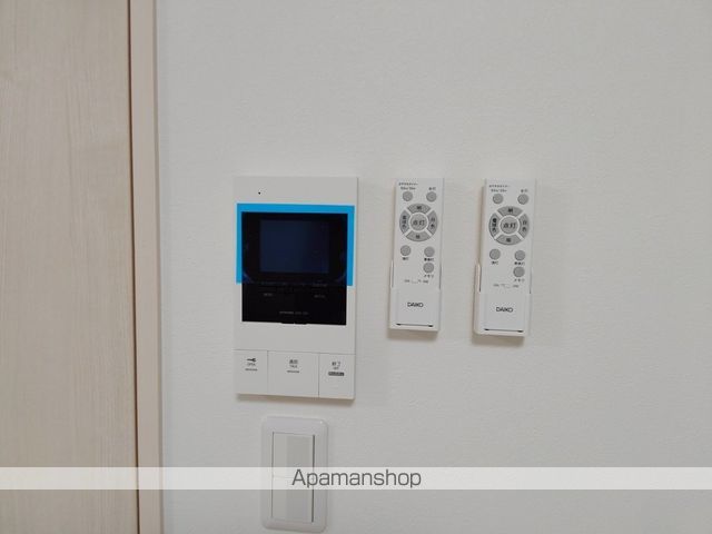 ST スクエア 徳庵の内装写真