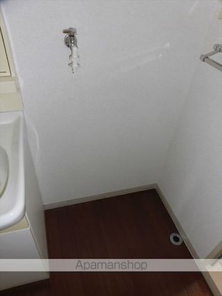 フレグランスロゼ[3DK/50.78m2]のその他設備