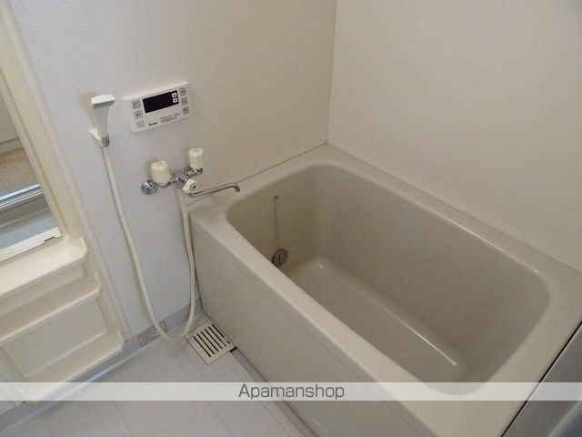 センチュリー東仙台の内装写真