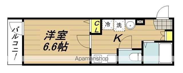 間取り：211064313818