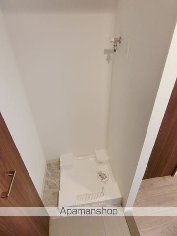 S−RESIDENCE堺BLAZEの内装写真