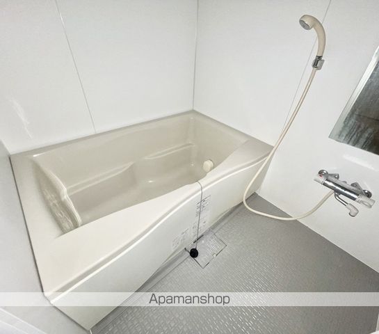 エクセル文の里の内装写真