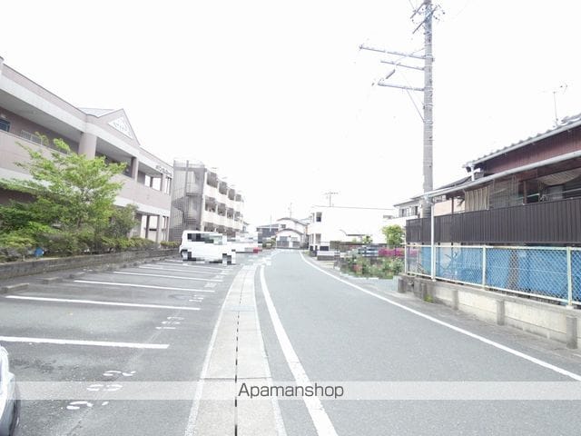 メゾンクレストールのその他写真