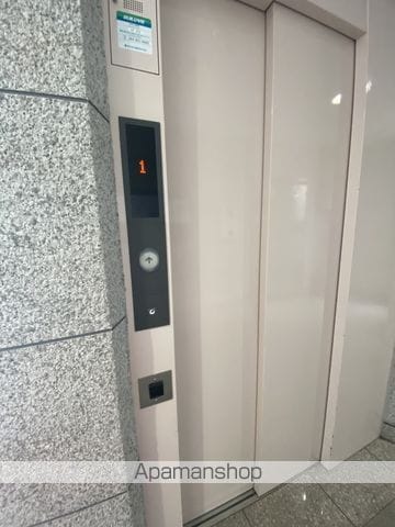 セリオンパレスのその他写真