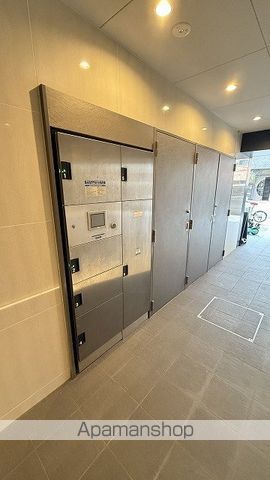G−STYLE天満橋のその他写真