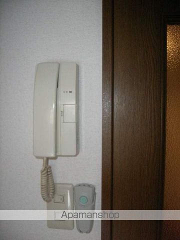 ミラバ札幌中央の内装写真