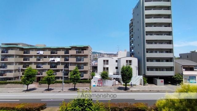 夙川ニューコーポのその他写真