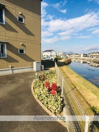 ファミーユ東手城　Ｂ棟[3LDK/88.93m2]の内装5