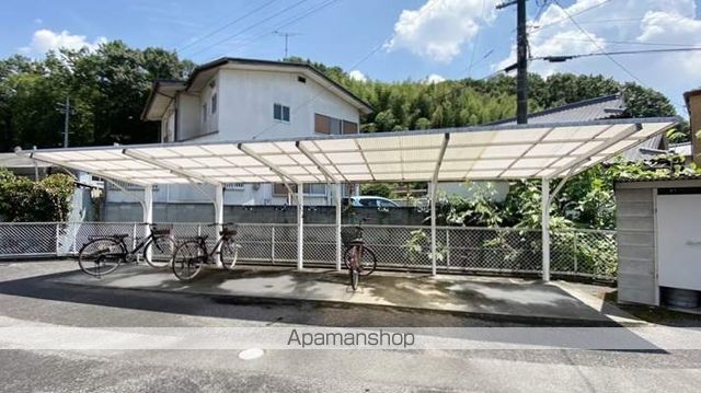 デスペガールIIのその他写真