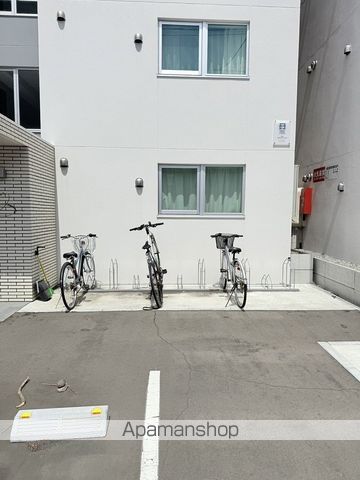 LIVEASE HASSAMUのその他写真