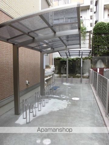 シュテルンハイム 102 ｜ 千葉県千葉市中央区春日１丁目19-17（賃貸アパート1LDK・1階・47.78㎡） その28