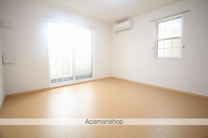 レクサス　Ｅ[1R/32.9m2]のその他部屋・スペース