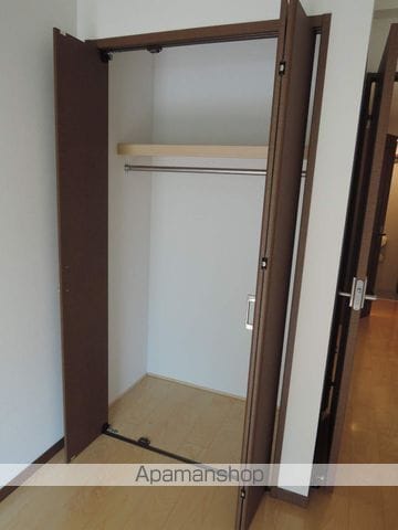 フジパレス岡田の内装写真
